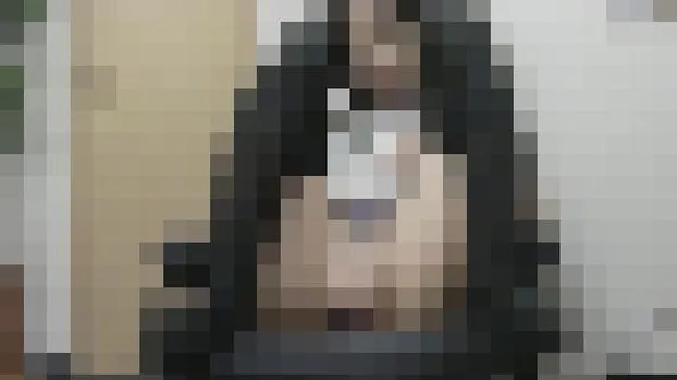 女性限定ビデオBOXオナニー盗撮6