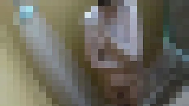 九十九里浜海の家シャワールーム盗撮2