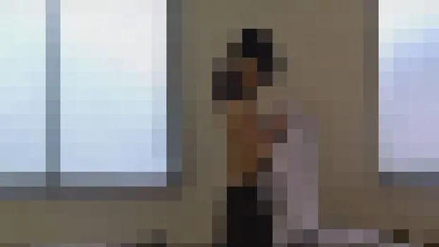 担任教師が仕掛けた教室で体操服に着替える女子○生盗撮