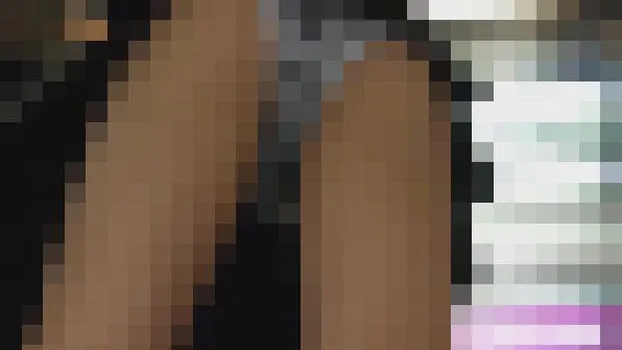 UFOキャッチャーパンチラ盗撮