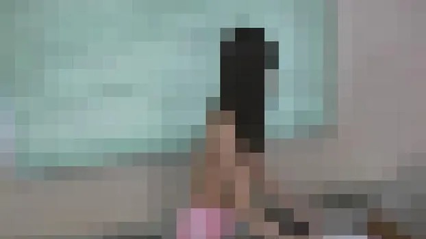 女子○生スクール水着着替え盗撮