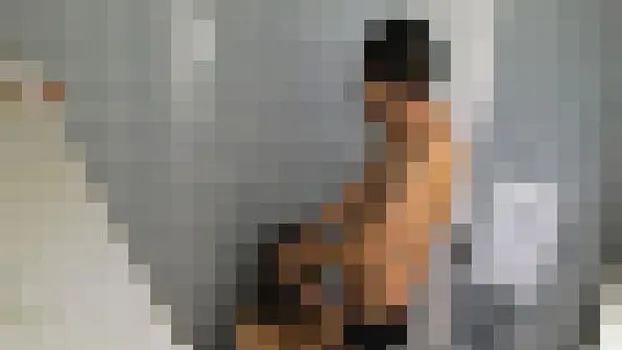 公衆便所に出没する鬼畜の悪行記録