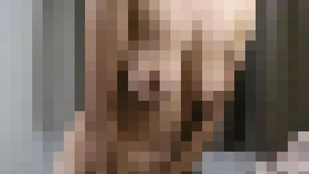 万引き妻を脅して身体検査と偽り全裸に身体中隅々まで調べた変態店長の記録