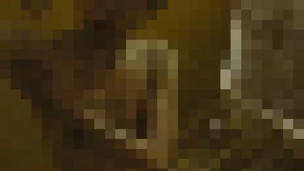 江○島○瀬海岸 海の家シャワールーム盗撮