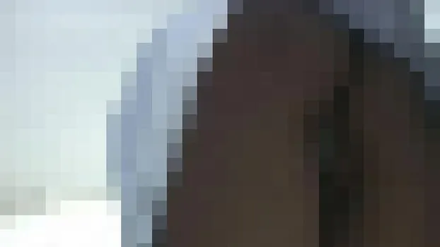 Tバックナース限定逆さ撮り盗撮