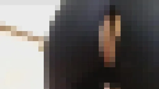 ヨガ教室盗撮 スパッツのお尻が切れて肛門まで見せちゃった恥ずかしい女の子隠し撮り2