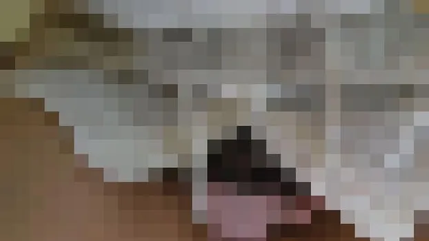 午後のひと時を優雅に過ごす 熟女の食い込みパンチラカフェ盗撮