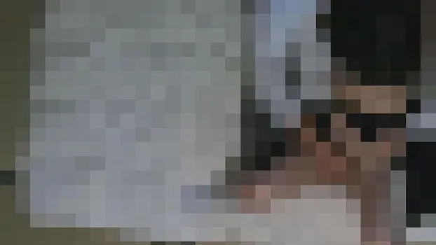 修学旅行中に先生に呼び出され説教され中出しされた女子校生