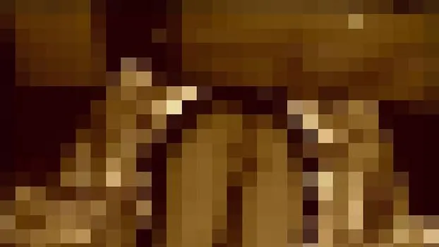 Tバックの似合うプリプリお尻限定UFOキャッチャー盗撮5