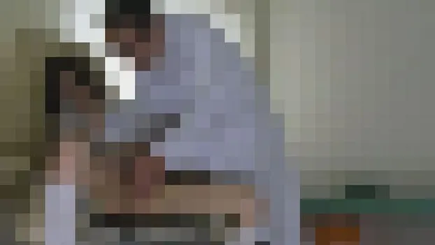 産婦人科医師の非道な猥褻行為盗撮3