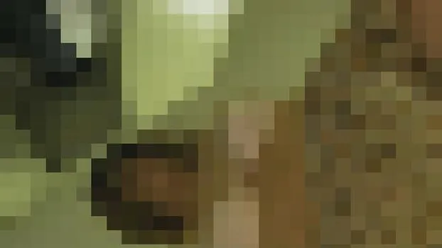 OL1年生初々しい着替え風景盗撮