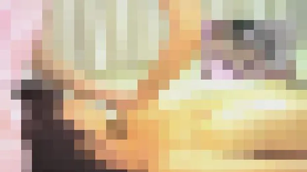 エステティックサロンレズ盗撮1