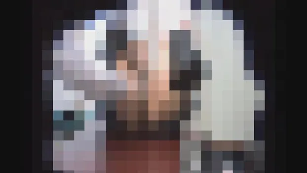 渋谷区道玄坂性病科診療盗撮1女子校生編