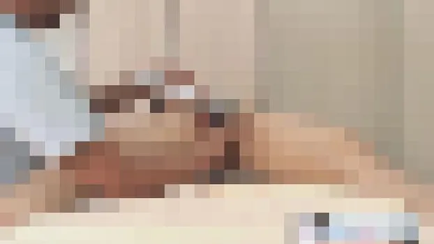 指圧マッサージ盗撮3 院内治療編