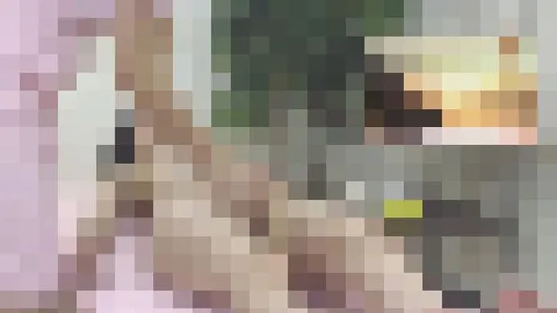 エステティックサロンレズ盗撮2