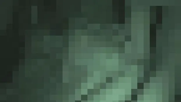 覗き愛好家!!激撮カーセックス