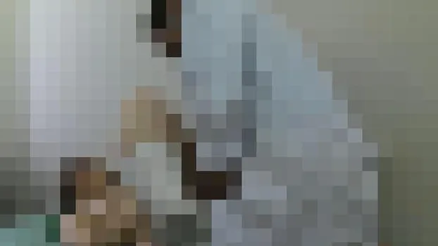 産婦人科医イタズラ盗撮2