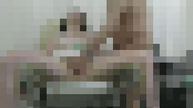 泌尿器科猥褻プレイ 6