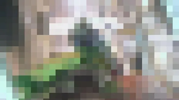 階段・エスカレーターパンチラスペシャル 1