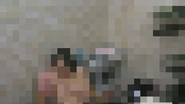 職場でストレス解消しちゃってる美容師オナニー盗撮 2