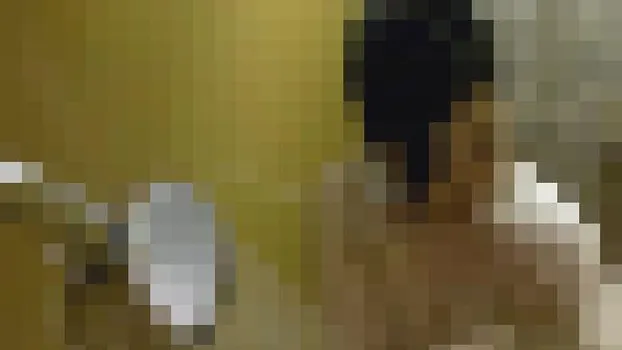 湘南海の家シャワールーム盗撮 若妻・熟女編 2