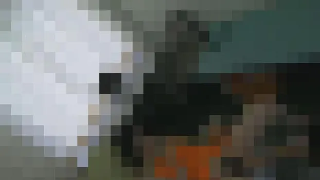 産婦人科医いたずら盗撮 3