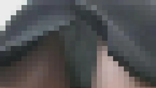 密着!新人OLお掃除パンチラコレクション vol.1