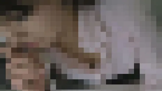 話しに夢中!胸チラコレクション OL只今休憩中!