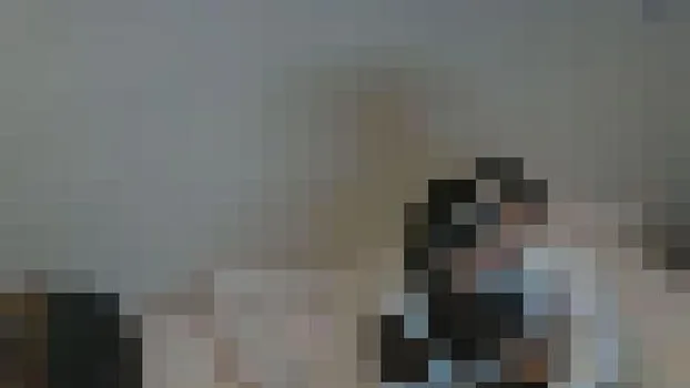 メイドカフェのメイドが常連客にだけやってるエッチな出張サービス隠し撮り 2