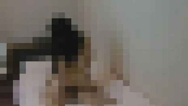 メイドデリヘル生本現場盗撮 3