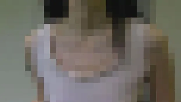 ルームランナーで疾走する人妻のフェロモンボディー盗撮 3