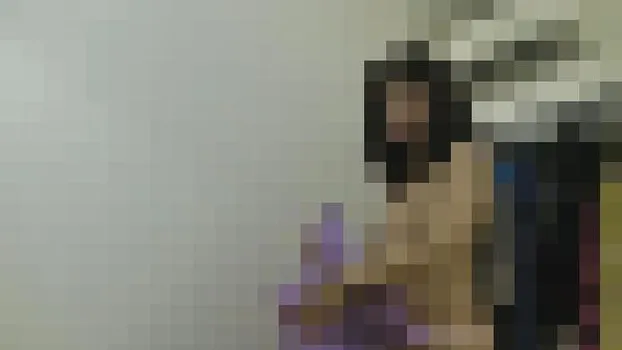 熟女パブ更衣室盗撮