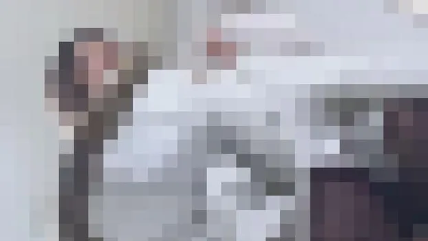 肛門科診療盗撮2