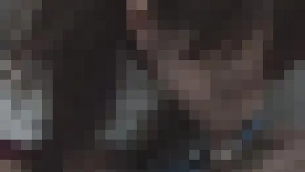 体育館便所痴漢盗撮2