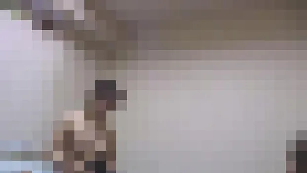 鶯谷流ホテル出張ヘルス盗撮