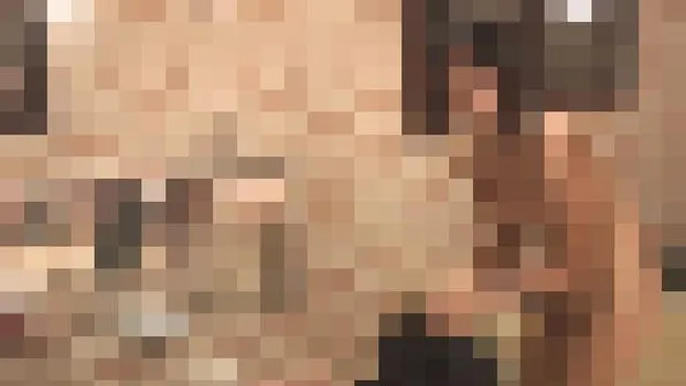 千葉栄町ソープランド盗撮