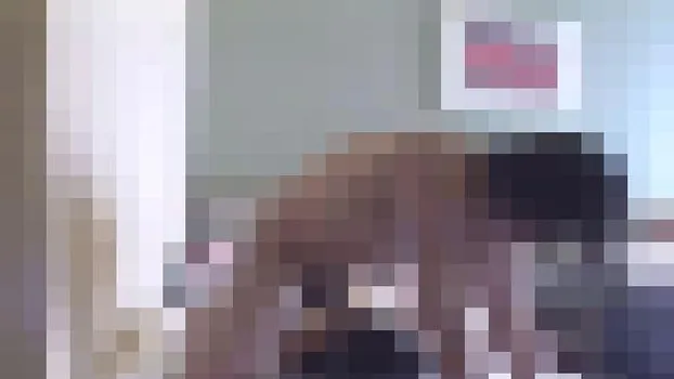 五反田流ホテヘル盗撮