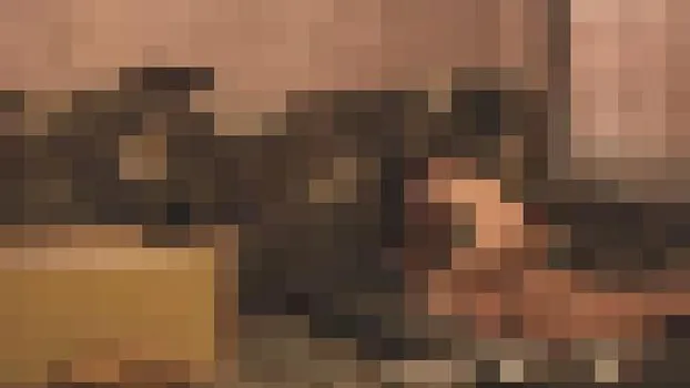 札幌すすきのソープランド盗撮