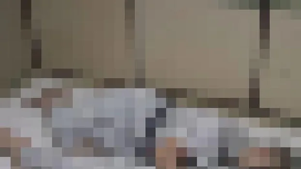 草津温泉不倫激撮 1