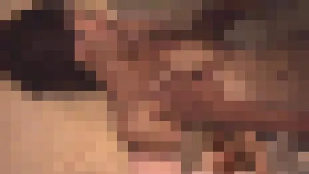 エステサロン 特別アロマオイルマッサージ盗撮