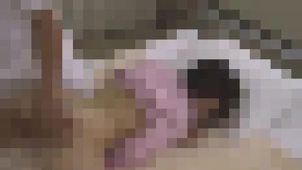 エステサロン アロマオイルマッサージ盗撮 2