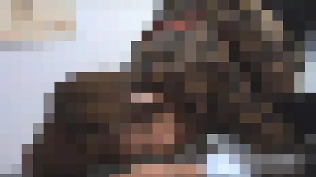 悪徳医師の極悪悪戯手腕の全貌大公開