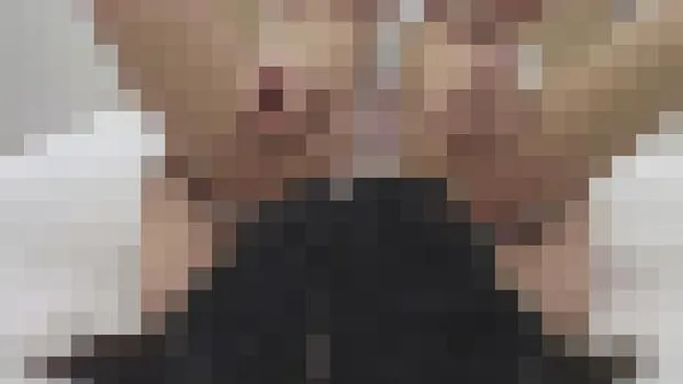 江東区小○科開業医少女に悪戯盗撮