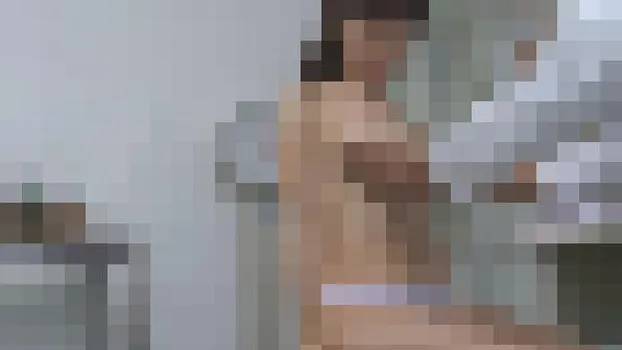 美容外科豊胸手術前カウンセリング診察盗撮 10