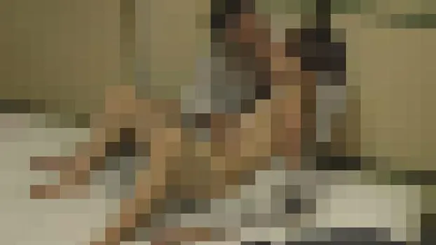 女子寮女風呂＆露天風呂付温泉宿 1