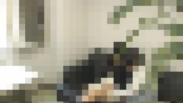 万引き検挙され店長にいたずら人妻 1