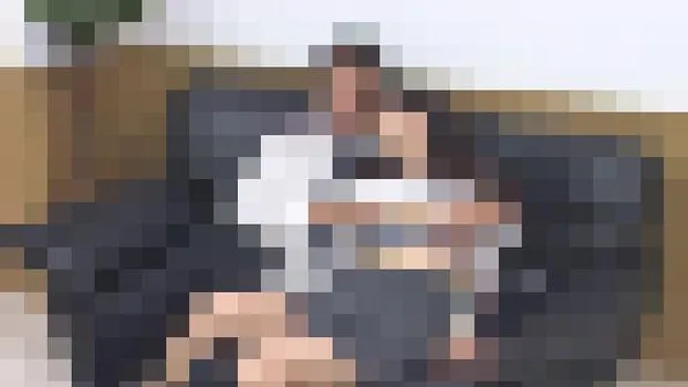 名門私立小○校にまつわるお受験ママの卑猥な裏取引 1