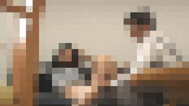 万引き検挙され店長にいたずら人妻 2