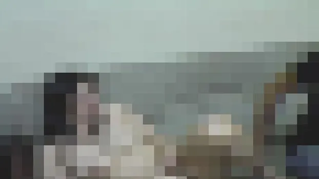 某AVプロダクションより投稿 訳有り奥さん人妻面接ドキュメント盗撮 1