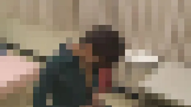 女子校生SEX治療盗撮2